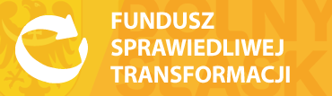 Fundusz Sprawiedliwej Transformacji