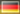 Deutsch