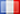 French