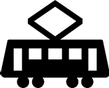 Grafika dekoracyjna.