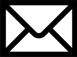 Grafika dekoracyjna.