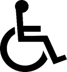 Grafika dekoracyjna.