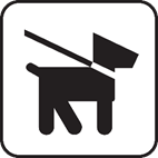 Grafika dekoracyjna.