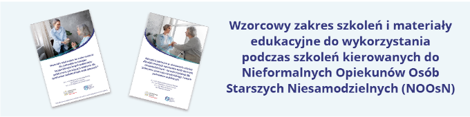 Pobierz obrazki