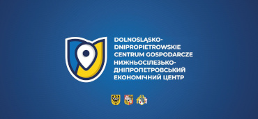 Dolnośląsko – Dnipropietrowskie Centrum Gospodarcze